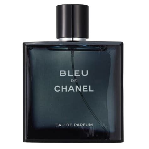 chanel bleu de chanel perfume 200ml|More.